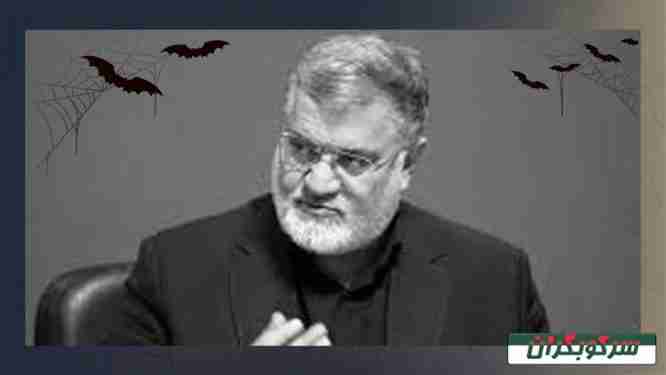 محمدصادق معتمدیان، استاندار کنونی تهران، منصوب شده در ۲۹ مهر ۱۴۰۳، دارای پیشینه‌ای طولانی در نهادهای امنیتی و اطلاعاتی است که نام او را در لیست‌های غیررسمی ناقضان حقوق بشر قرار داده است. سوابق او به‌ویژه در دوران استانداری آذربایجان غربی در جریان اعتراضات سراسری ۱۴۰۱ بسیار بحث‌برانگیز است.